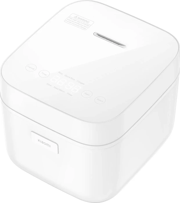Xiaomi 1.5l Multi Reiskocher