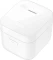 Xiaomi 1.5l Multi Reiskocher Vorschaubild