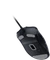 Razer DeathAdder V2 Mini, USB Vorschaubild