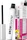 Svenja Walberg Browcocaine Augenbrauenserum, 3.5ml