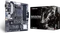 Biostar B550MX/E Pro (AMD AM4) Vorschaubild