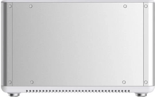 Zotac ZBOX Magnus EN980 SE, GeForce GTX 980M