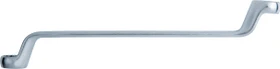 KS Tools Doppelringschlüssel, 55/60x630mm