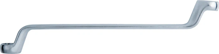 KS Tools Doppelringschlüssel
