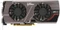MSI GeForce GTX 570, N570GTX Twin Frozr III Power Edition/OC, 1.25GB GDDR5, 2x DVI, Mini HDMI Vorschaubild