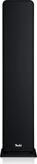 Teufel Ultima 40 Aktiv Club Edition weiß
