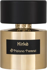 Tiziana Terenzi Kirkè Extrait de Parfum, 100ml