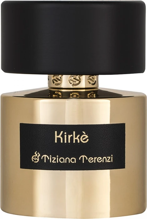 Tiziana Terenzi Kirkè Extrait de Parfum, 100ml