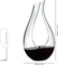 Riedel Amadeo Magnum Dekanter Optisch Vorschaubild