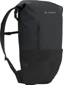 Vaude CityGo 18 schwarz