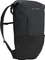 Vaude CityGo 18 schwarz Vorschaubild