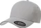 Flexfit Delta Snapback Vorschaubild