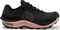 topo athletic Cyclone 2 (Damen) Vorschaubild