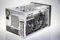 Shuttle XPC cube SZ270R8 Vorschaubild