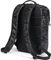 Dicota Commuter 13-16" Rucksack, camouflage Vorschaubild