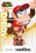 Nintendo amiibo Figur Super Mario Collection Diddy Kong (Switch/WiiU/3DS) Vorschaubild