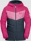 Jack Wolfskin Three Hills Jacke (Junior) Vorschaubild