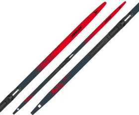 Atomic Redster S7 Med + Shift SK (inkl. Bindung) (Modell 2025/2026)