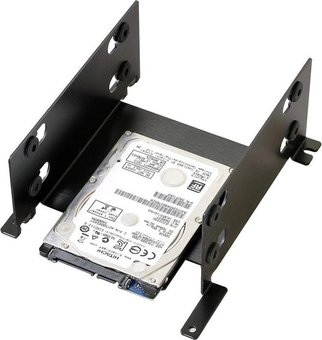 Lian Li PC-O10, schwarz, Glasfenster