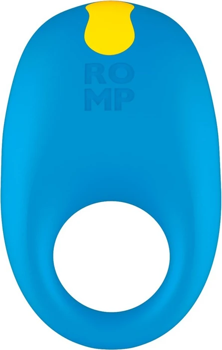 Juke Penisring 7,8 cm