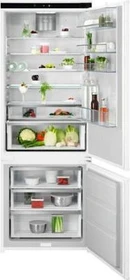 AEG Electrolux EK7D75S1