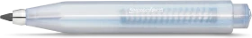 Kaweco Lunar Sport Fallminenstift 5B 3.2mm graphit, light blue