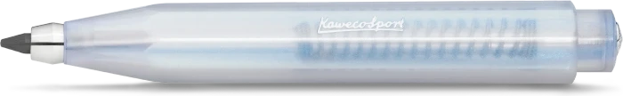 Kaweco Lunar Sport Fallminenstift
