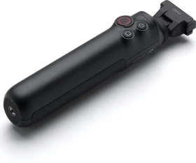 DJI Osmo 360 Akkuverlängerungsstab