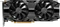 EVGA GeForce RTX 2060 XC Gaming, 12GB GDDR6, DVI, HDMI, DP Vorschaubild