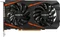GIGABYTE Radeon RX 560 Gaming OC 4G (Rev. 2), 4GB GDDR5, DVI, HDMI, DP Vorschaubild