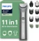 Philips MG59XX Series 5000 Multigroom Vorschaubild