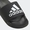 adidas Shower Adilette core black/cloud white Vorschaubild