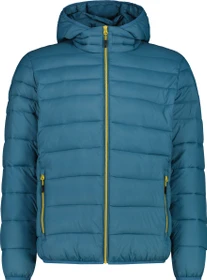CMP Sorona Jacke nilo (Herren)