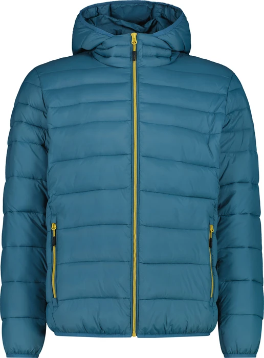 CMP Sorona Jacke (Herren)