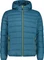 CMP Sorona Jacke (Herren) Vorschaubild