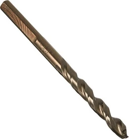 DeWalt ELITE DT4907 HSS-Co Metallbohrer, 5.5x57x93mm, 1 Stück