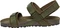 Vaude Lorus cedar wood (Damen) Vorschaubild