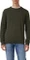 s.Oliver Baumwoll Logo-Stickerei Pullover (Herren) Vorschaubild