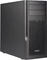 Supermicro SuperChassis GS5A-754K, 750W ATX Vorschaubild