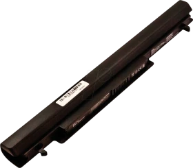 eco 53719, 32.6Wh