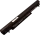 eco 53719, 32.6Wh (53719)