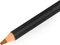 Uni-Ball POSCA Pencil KPE-200 Wachsmalstift aschbraun Vorschaubild