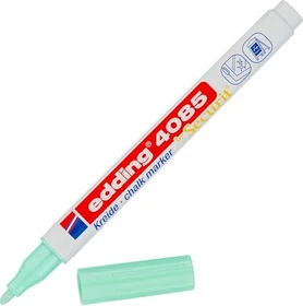 edding 4085 Kreidemarker pastellgrün