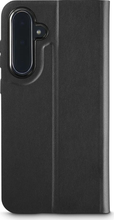 Hama Handytasche Eco Premium für Samsung Galaxy A36 5G schwarz