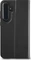 Hama Handytasche Eco Premium für Samsung Galaxy A36 5G schwarz Vorschaubild