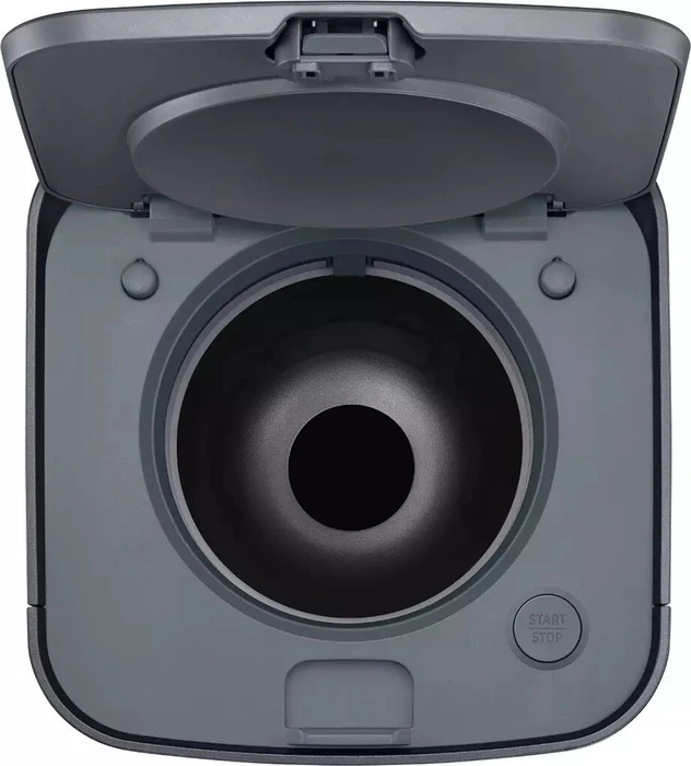 Samsung VCA-SAE90A Clean Station airborne
