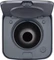 Samsung VCA-SAE90A Clean Station airborne Vorschaubild