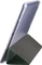 Hama Tablet Case Palermo für Apple iPad 10.2" (2019/2020/2021), dunkelgrün Vorschaubild