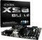 EVGA X58 SLI LE (Intel 1366) Vorschaubild