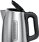 Braun WK 1500 BK Pur Shine Vorschaubild